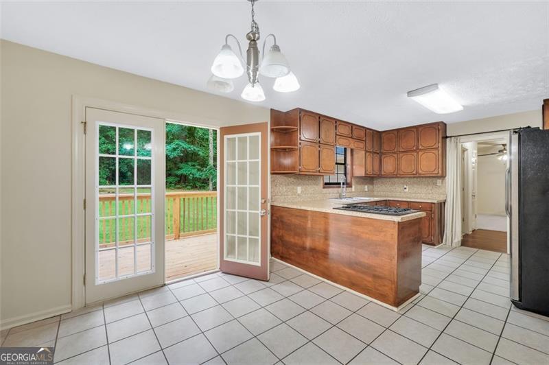 50 OAK LEAF Drive