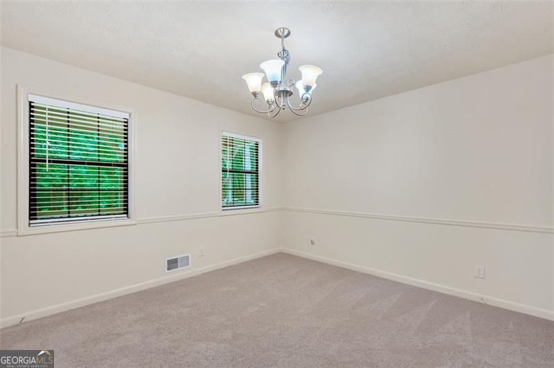50 OAK LEAF Drive