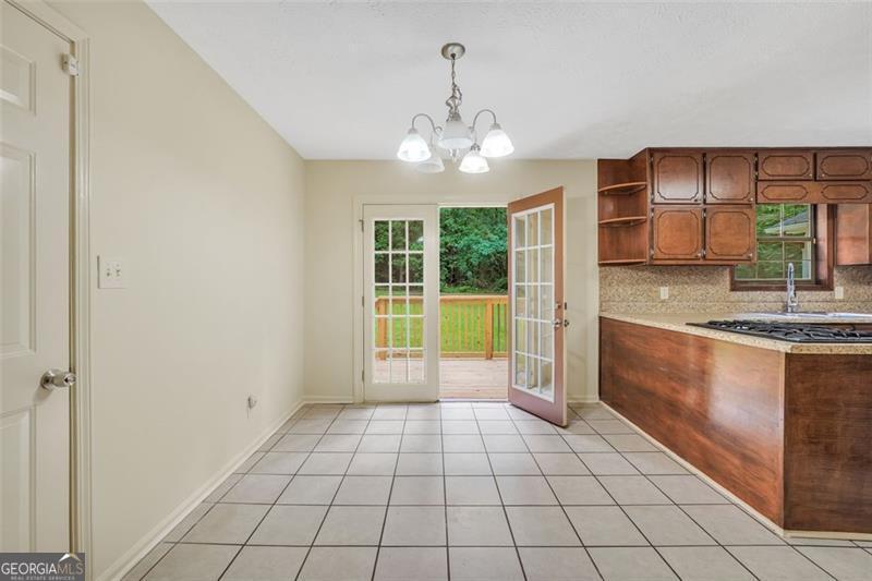 50 OAK LEAF Drive
