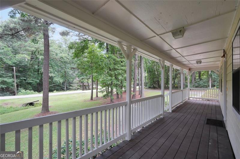 50 OAK LEAF Drive