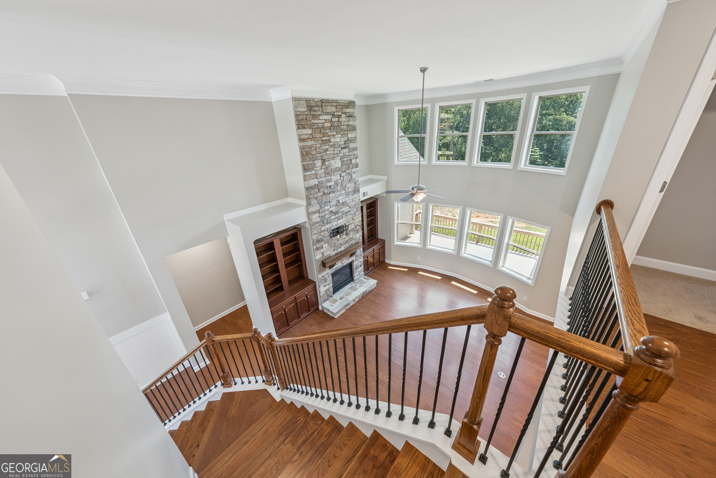 226 Haney Road