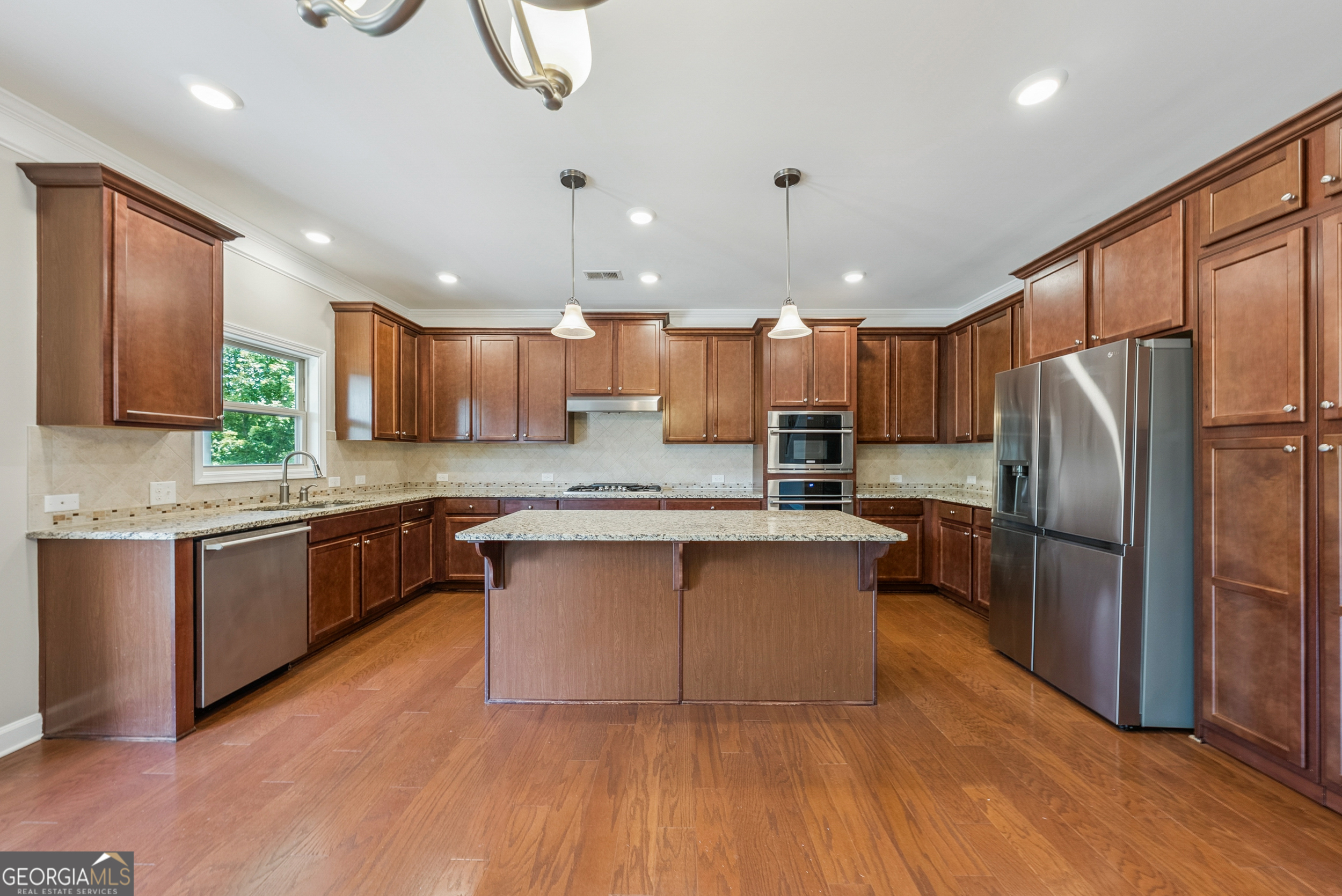 226 Haney Road