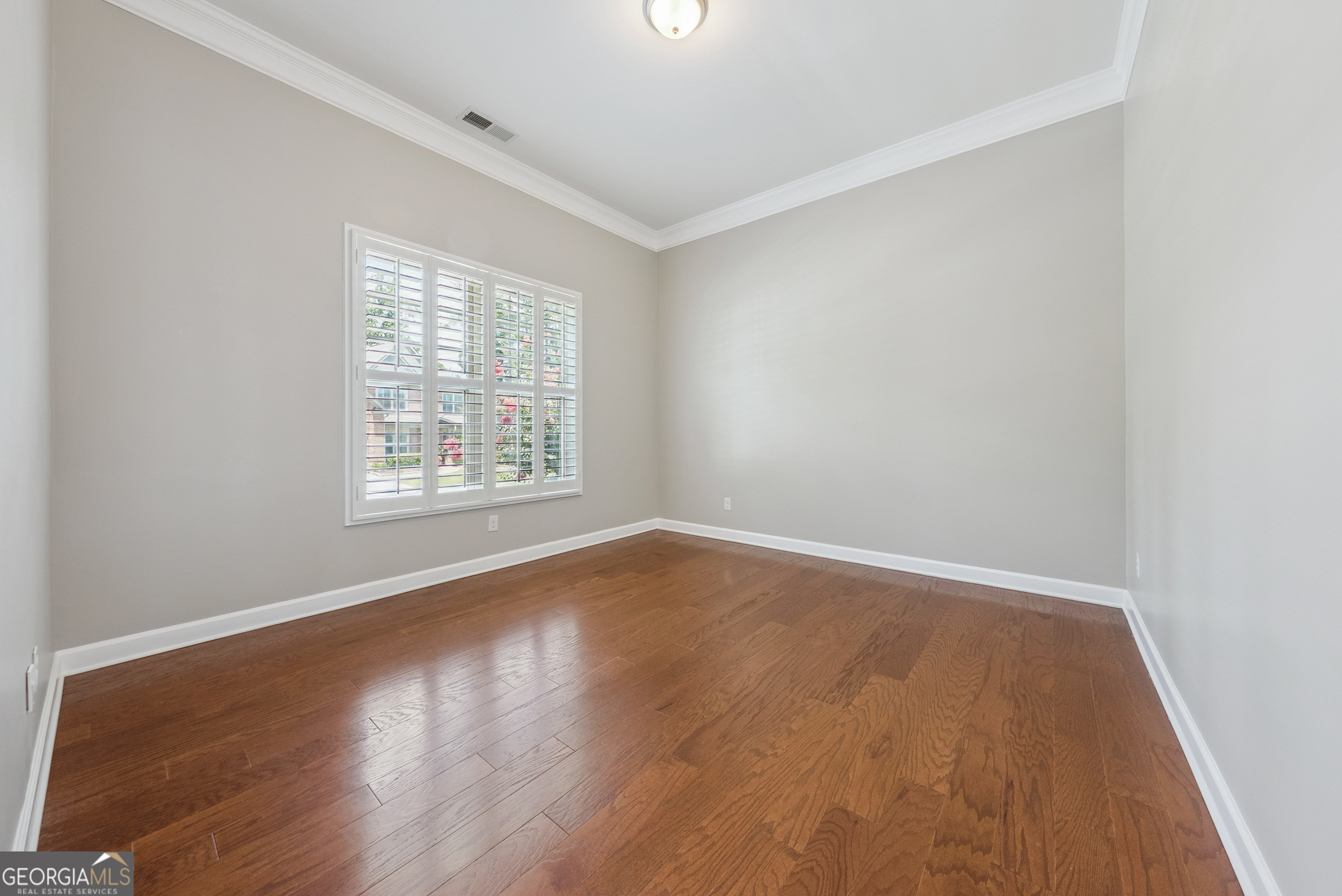 226 Haney Road
