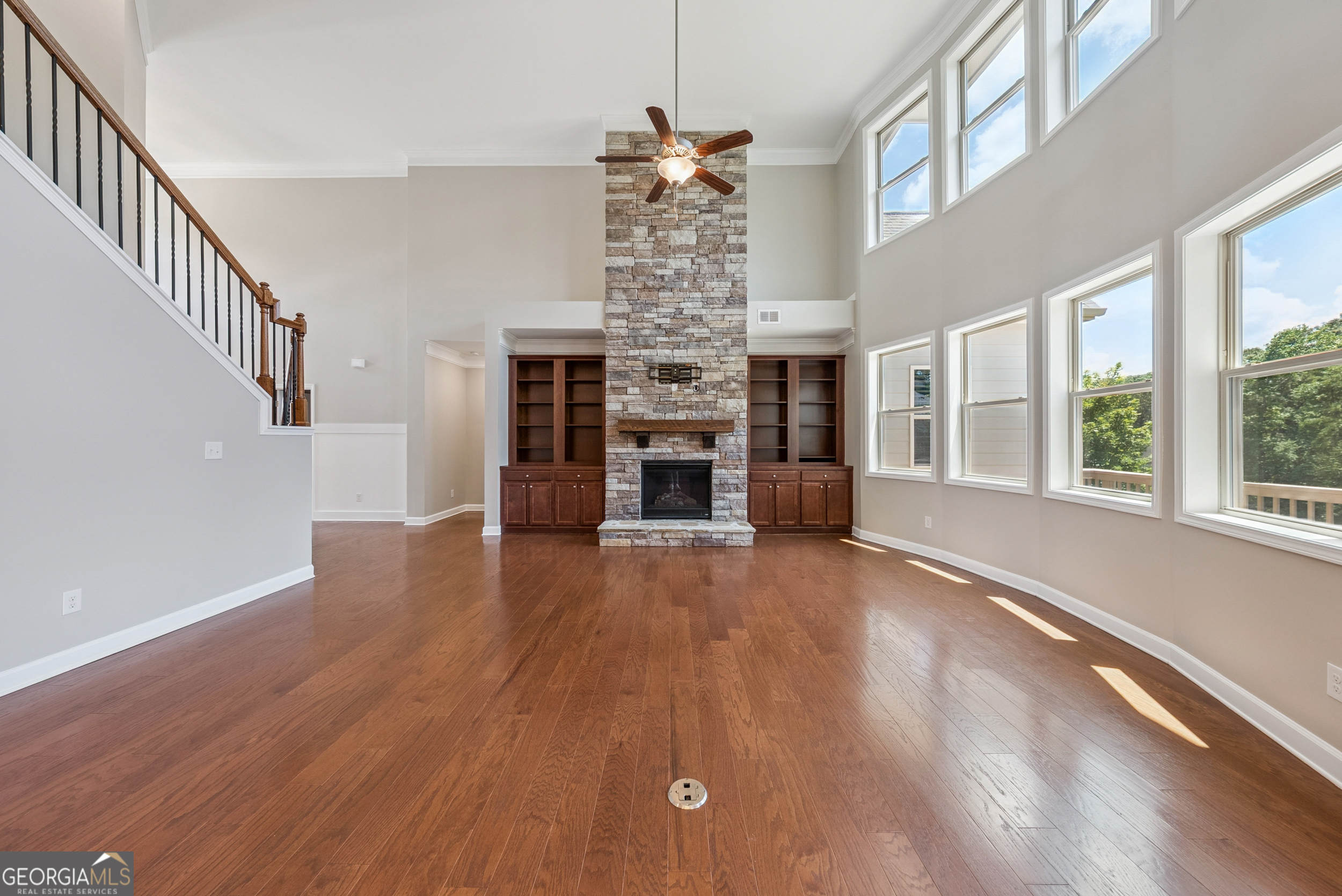 226 Haney Road