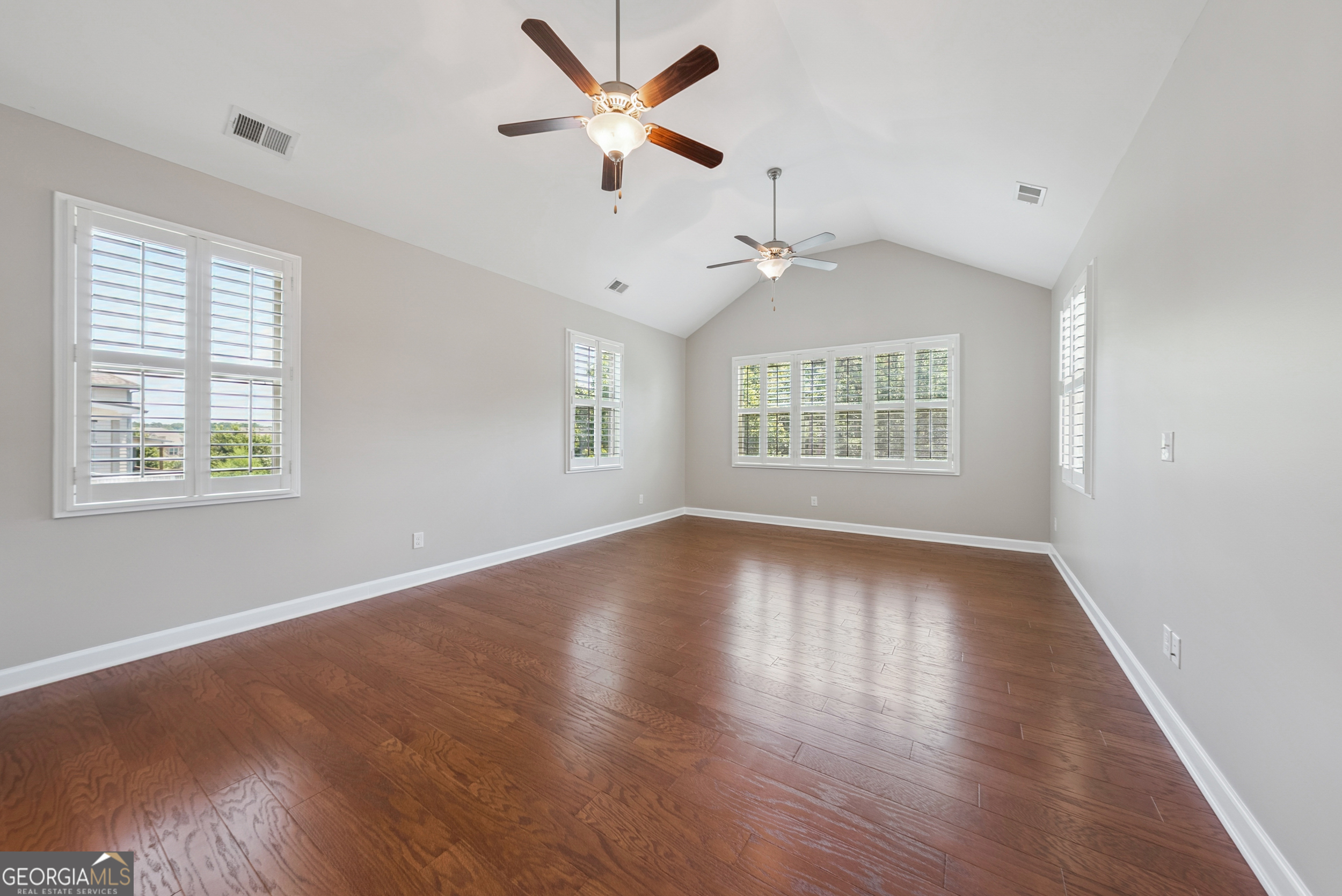 226 Haney Road