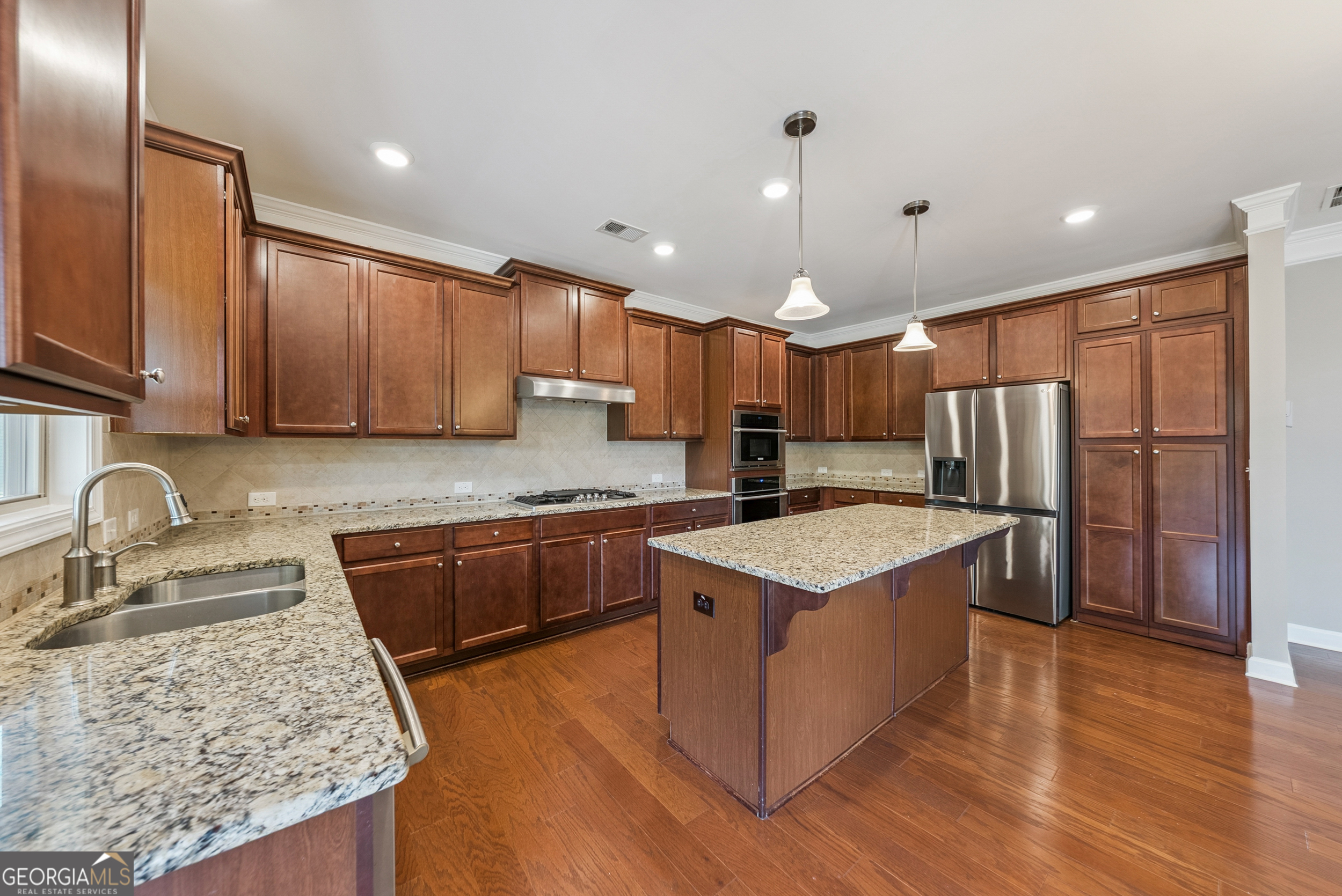 226 Haney Road