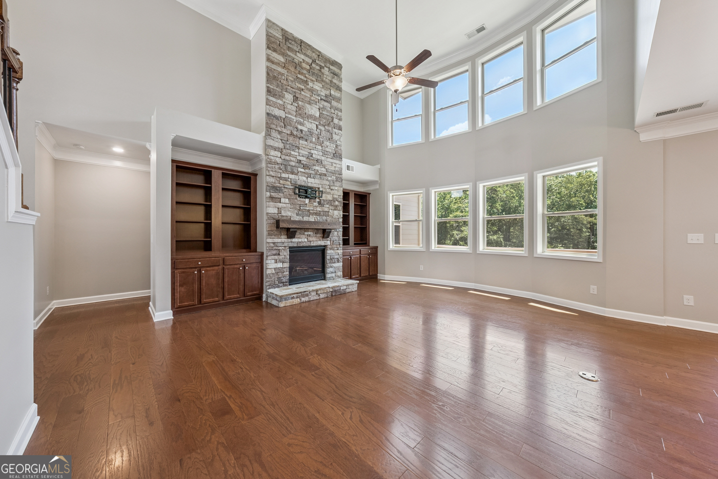 226 Haney Road