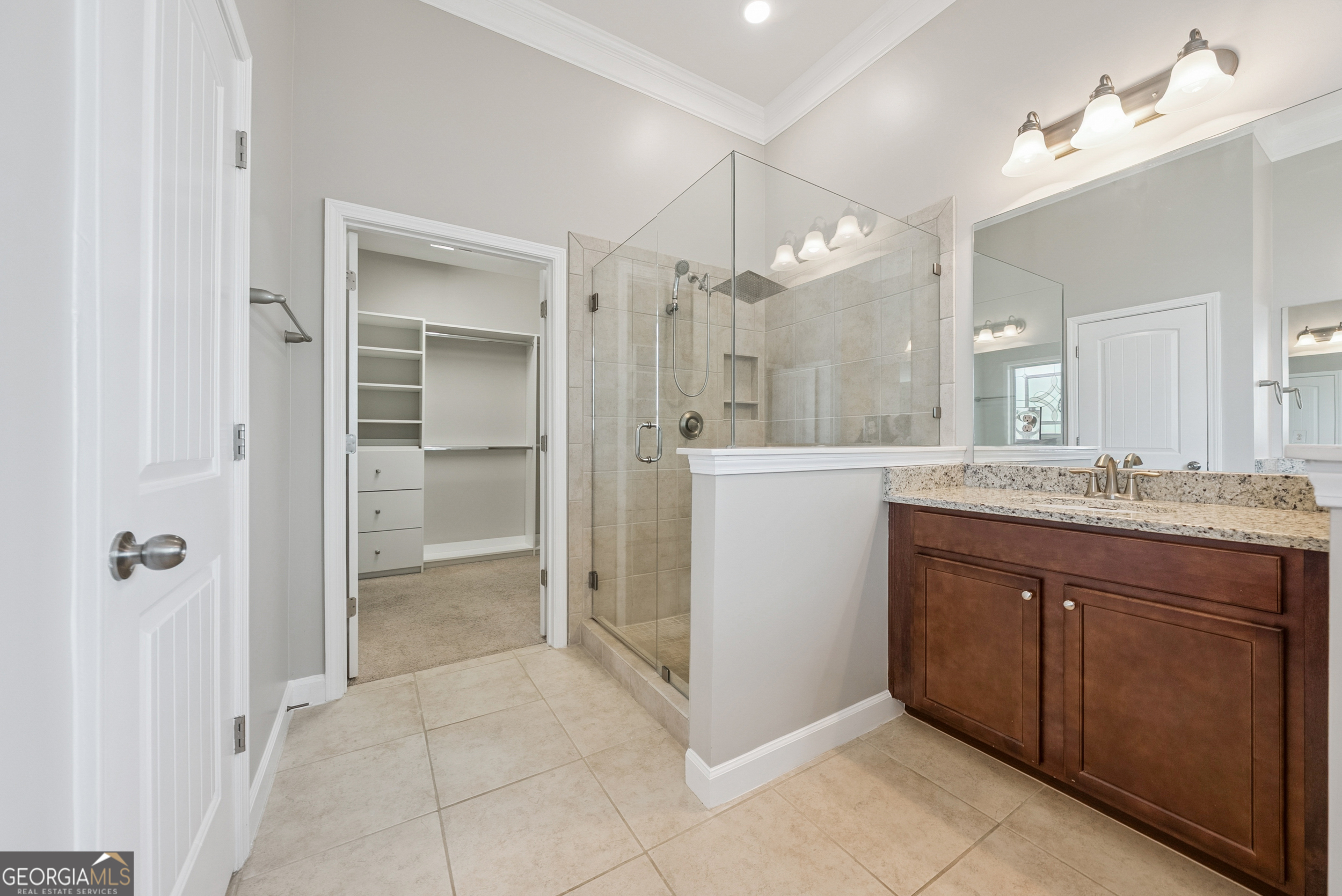 226 Haney Road