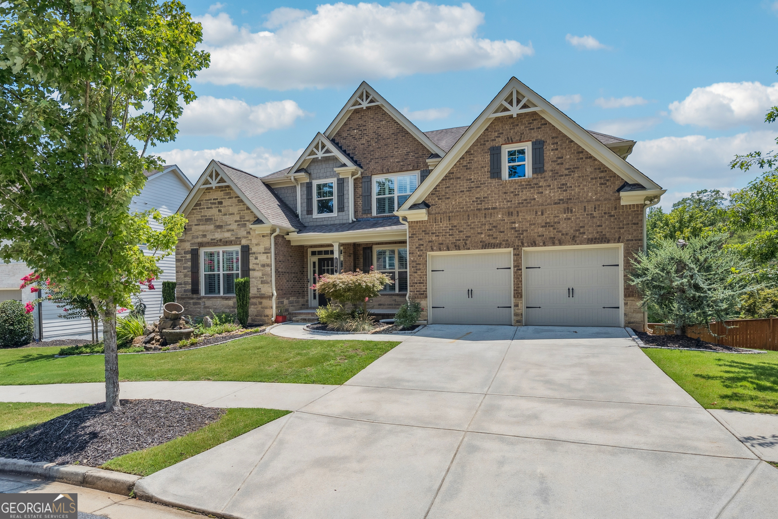 226 Haney Road
