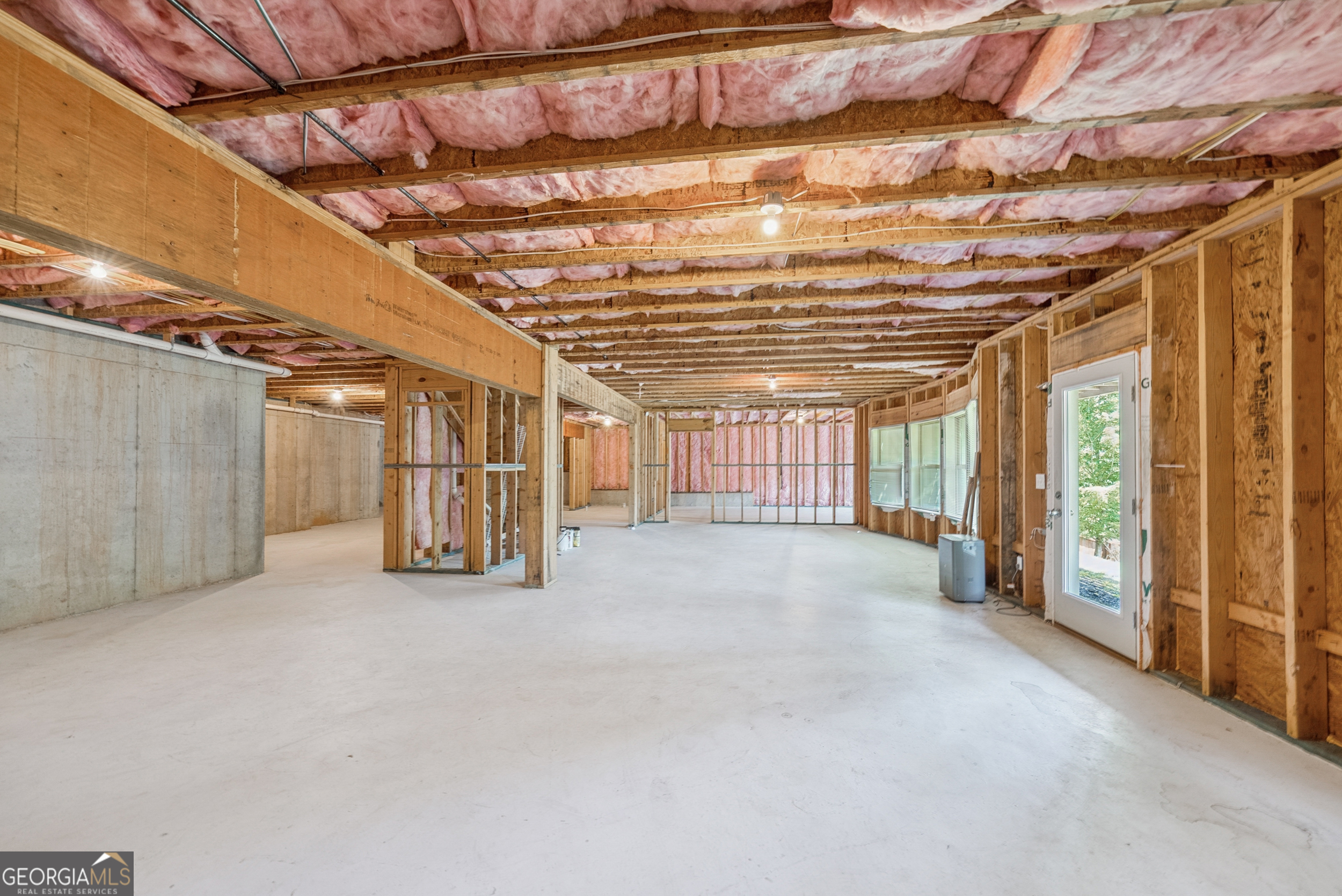 226 Haney Road