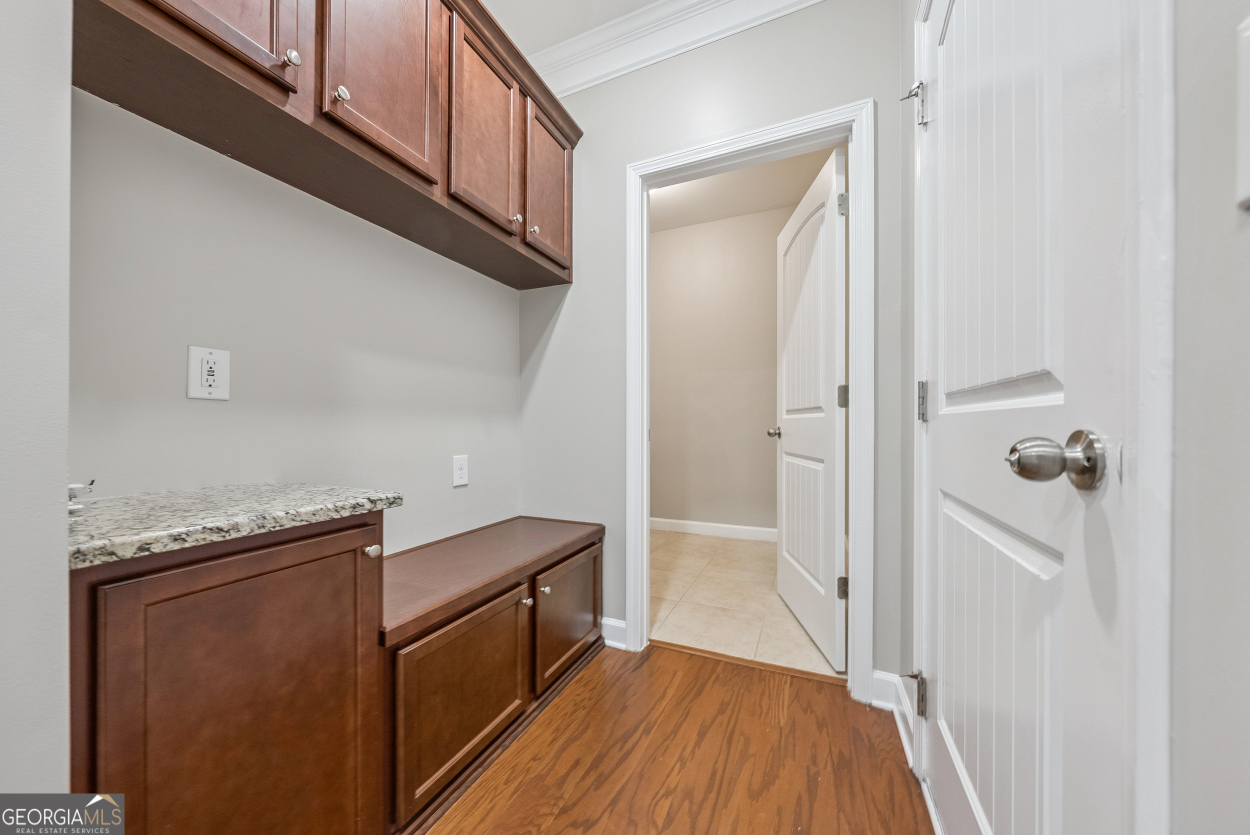 226 Haney Road