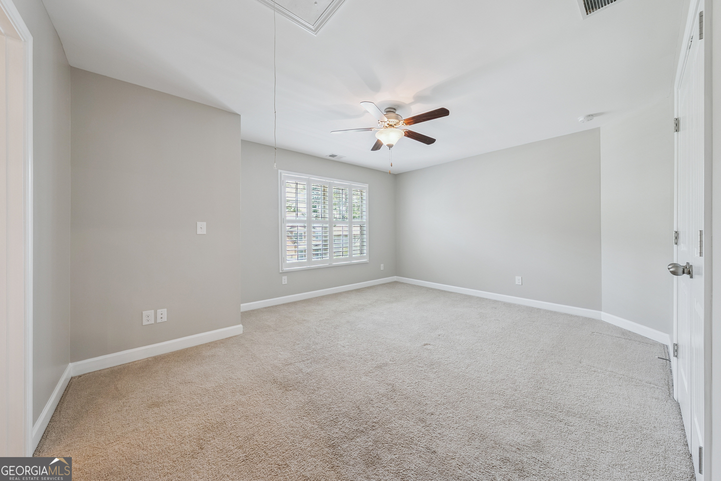 226 Haney Road