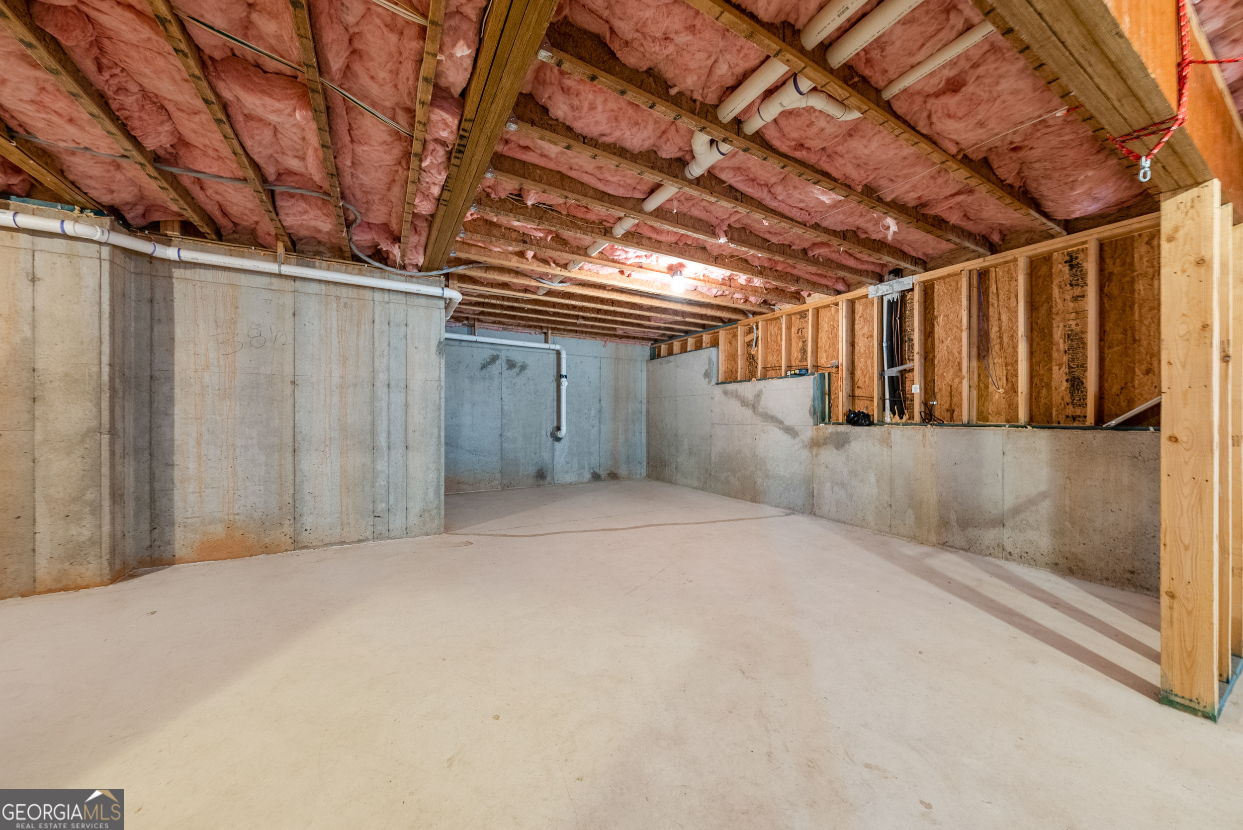 226 Haney Road