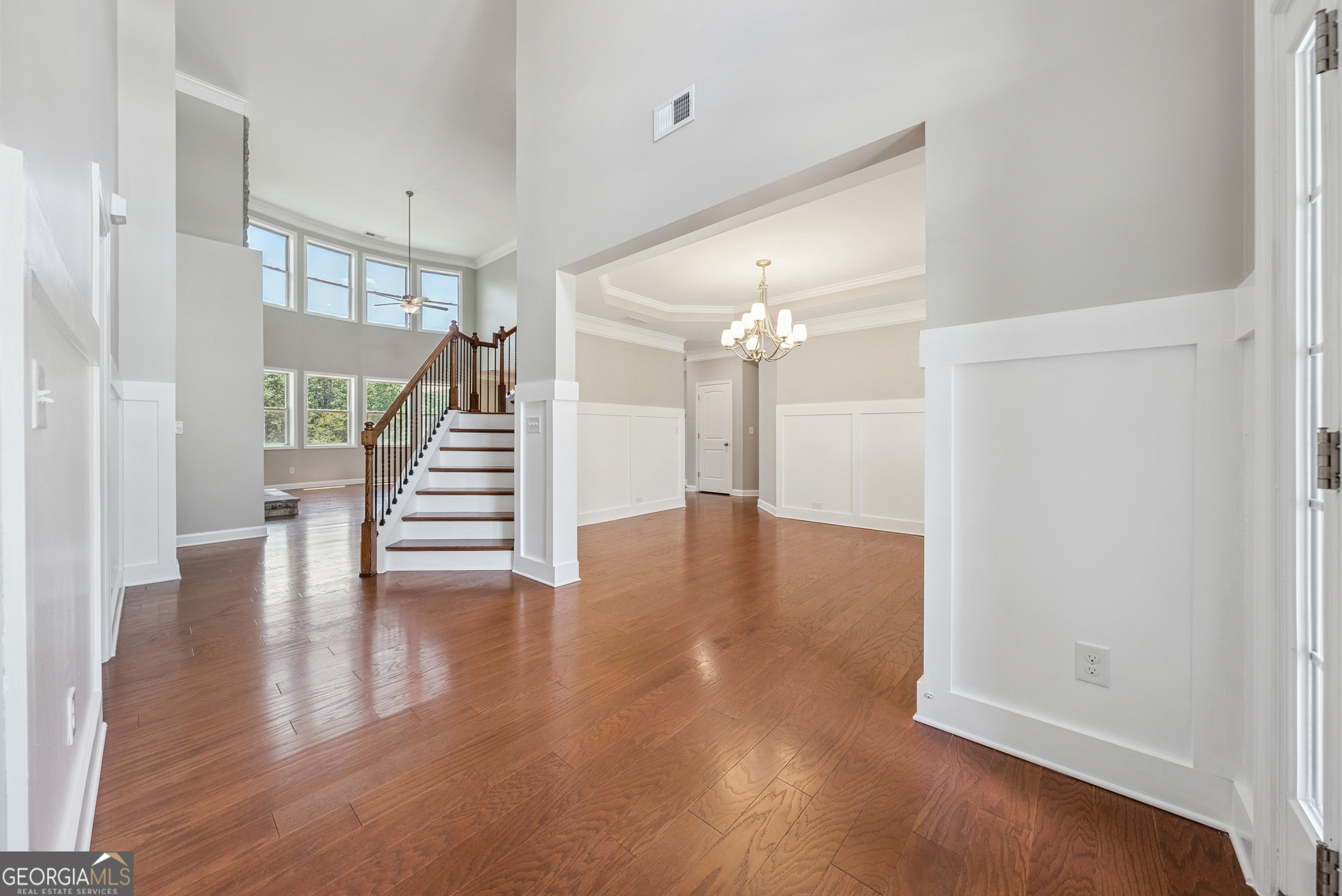 226 Haney Road