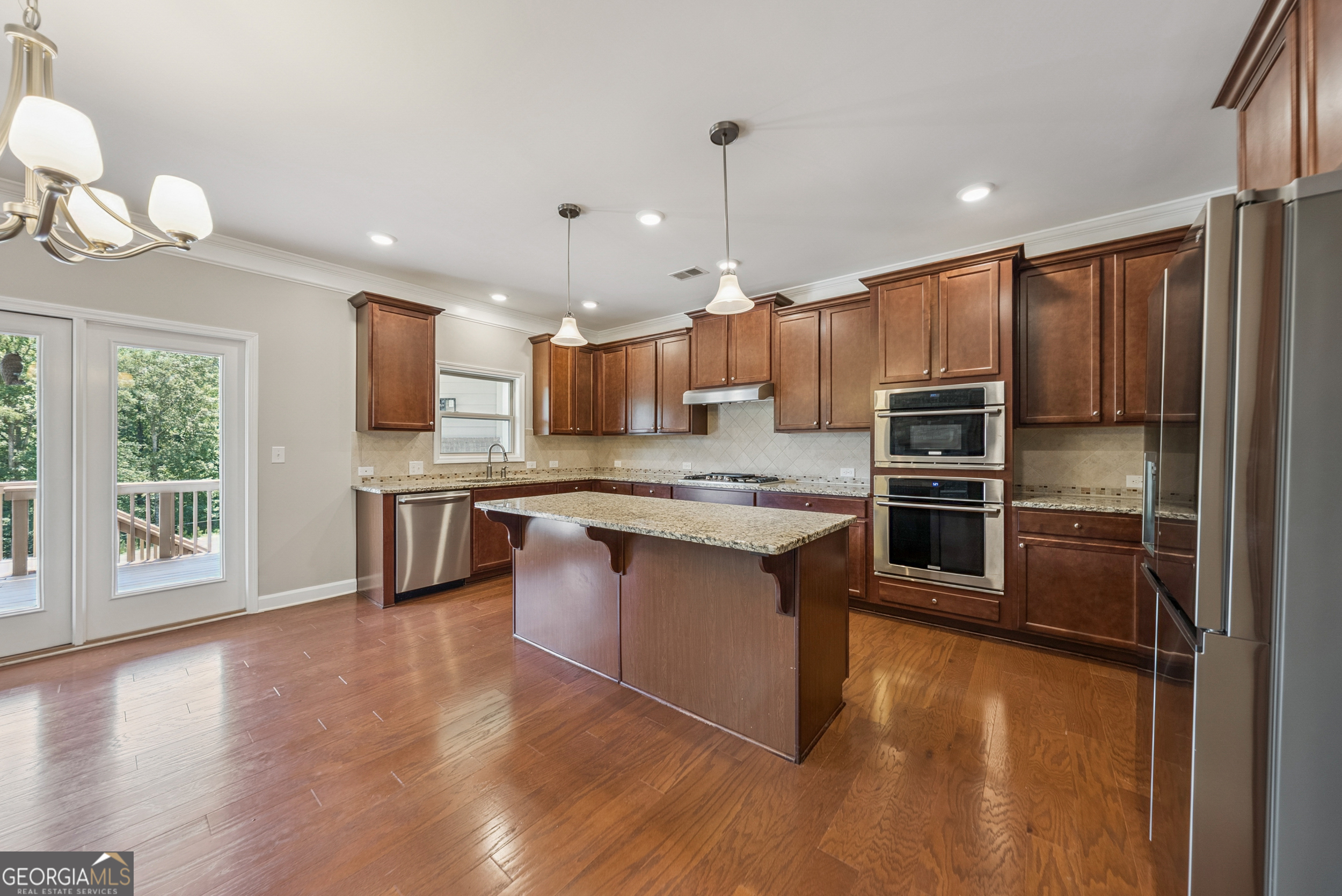 226 Haney Road