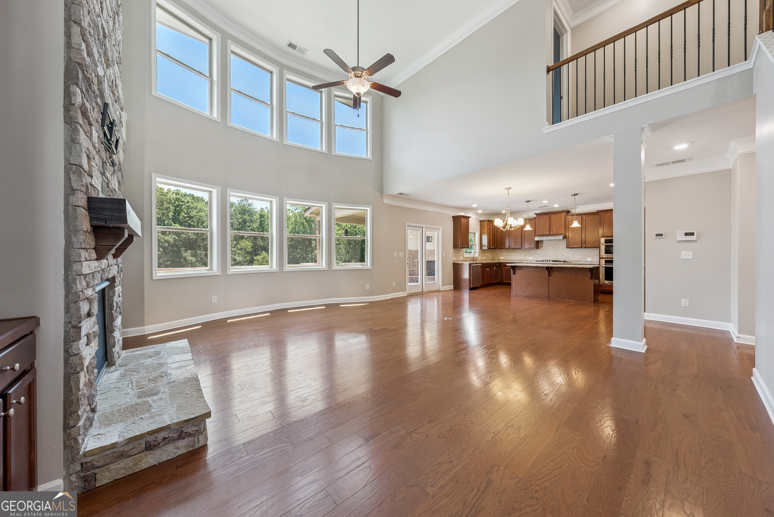 226 Haney Road