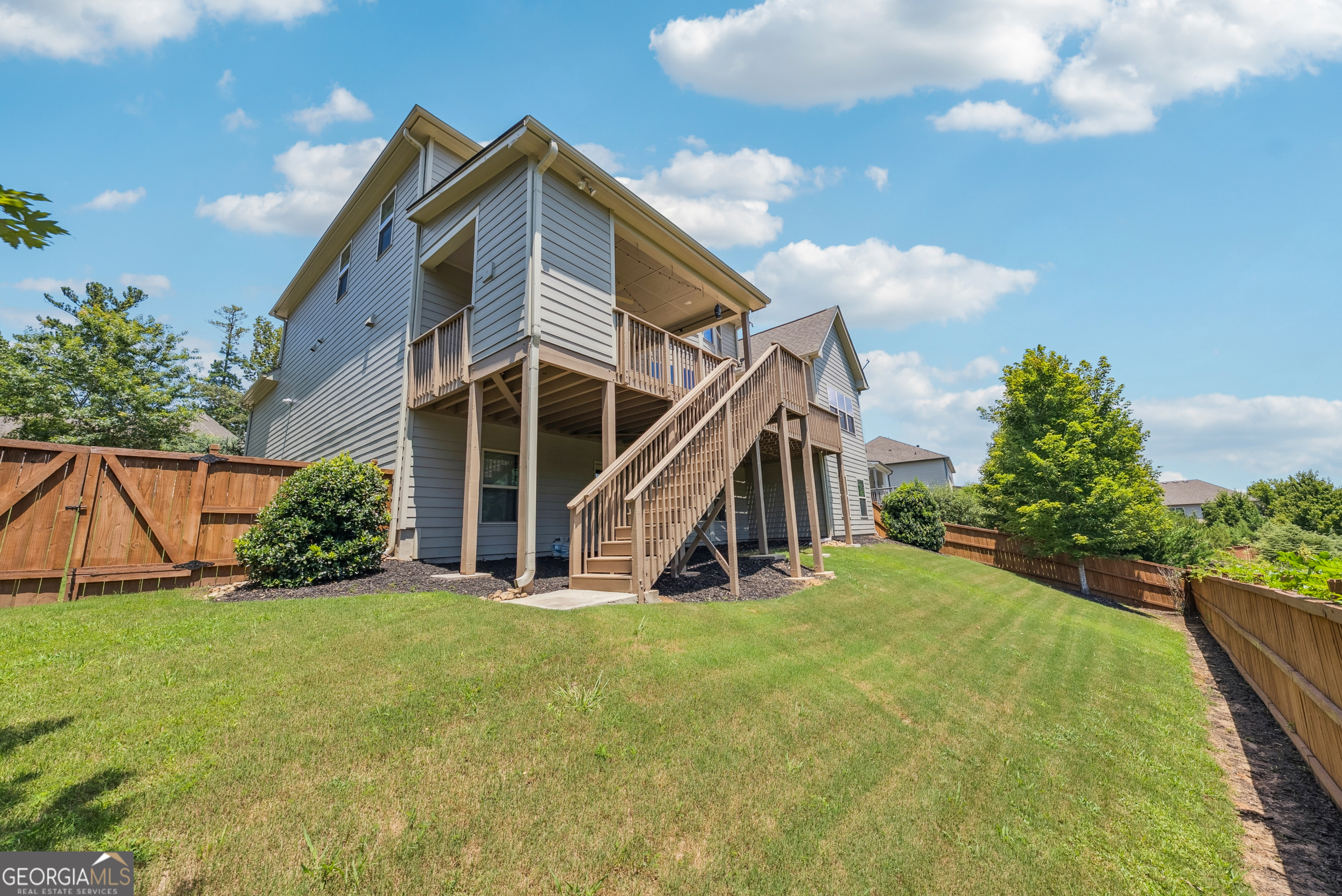 226 Haney Road