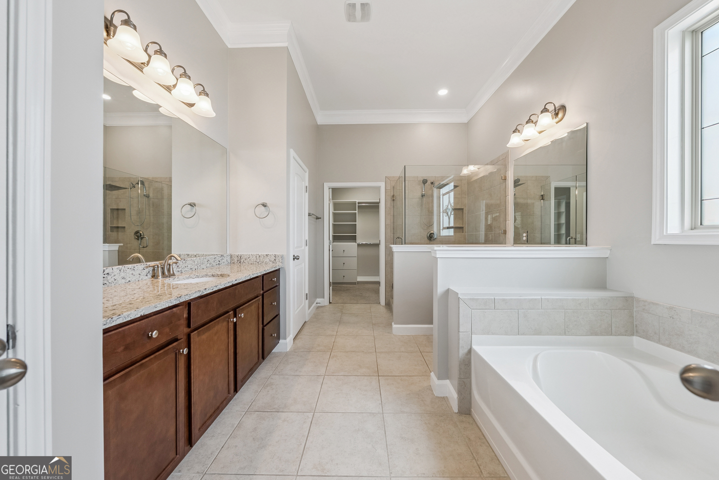 226 Haney Road