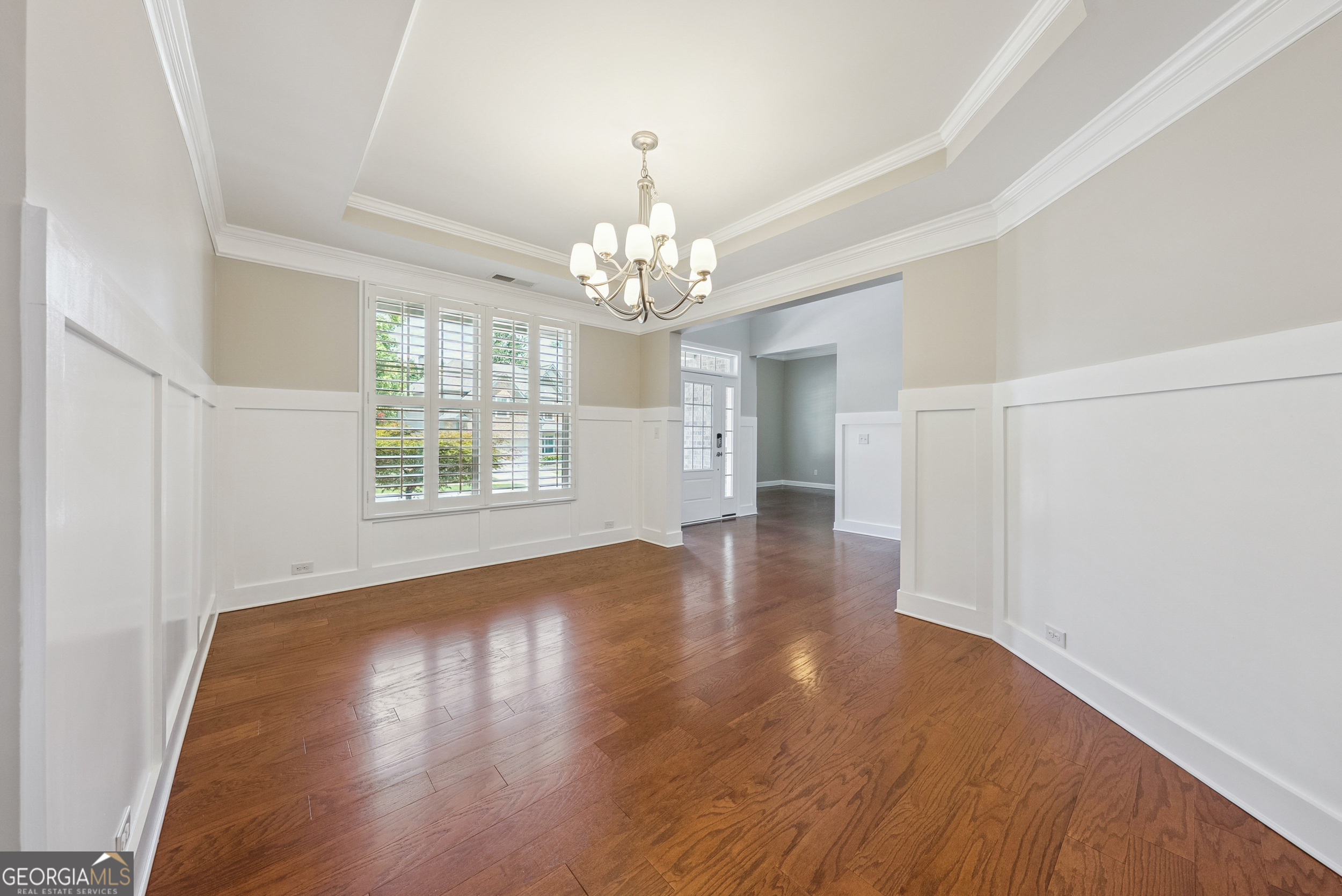 226 Haney Road