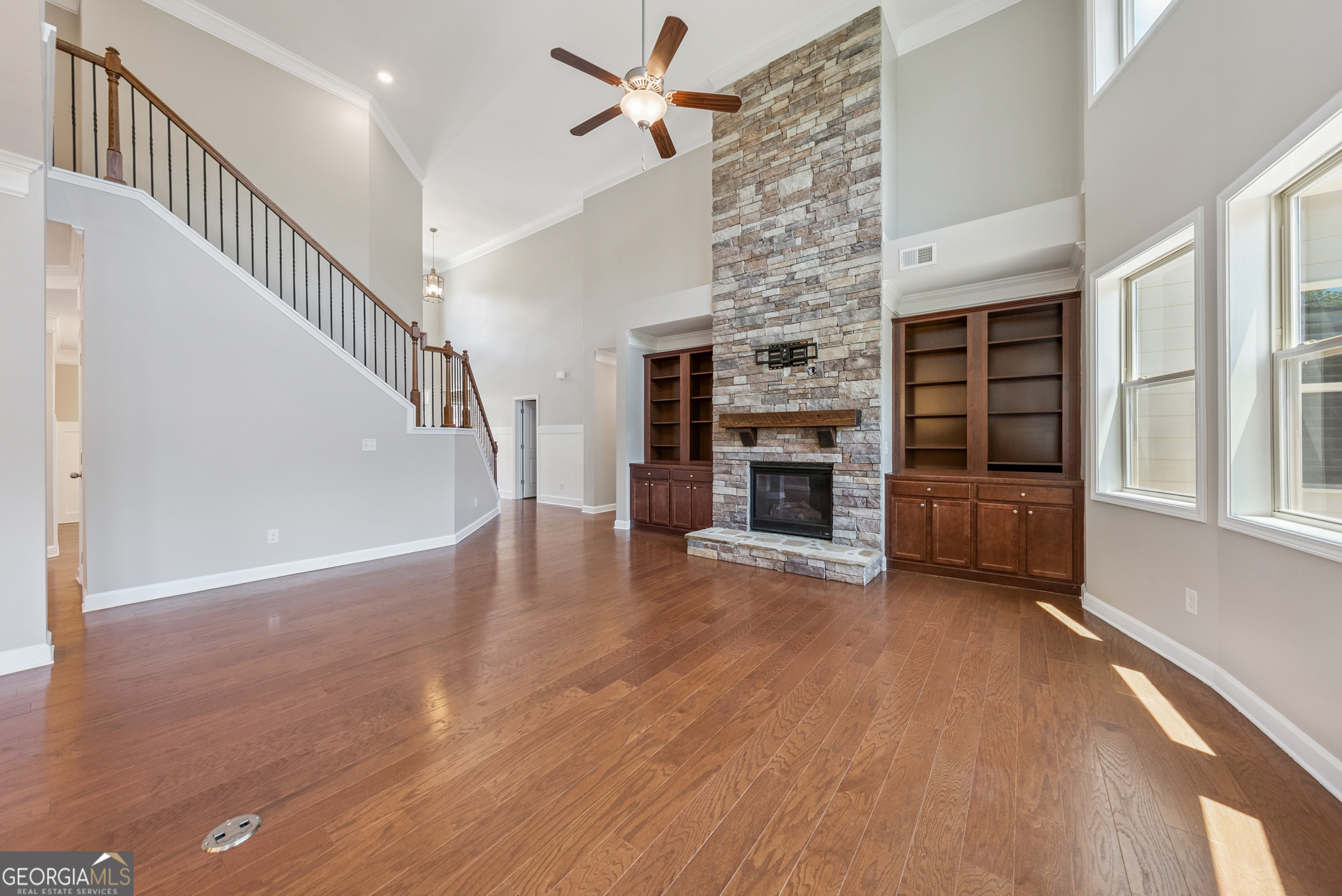 226 Haney Road