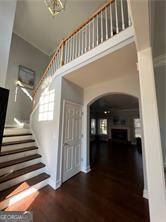 1131 CAMERON Creek