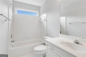 1131 CAMERON Creek