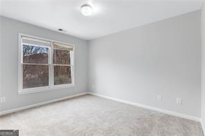 1131 CAMERON Creek