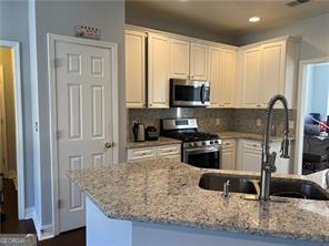 1131 CAMERON Creek