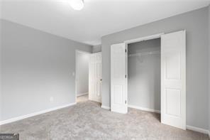 1131 CAMERON Creek