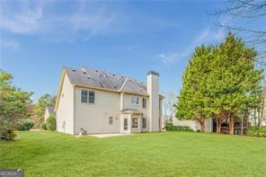 1131 CAMERON Creek