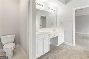1131 CAMERON Creek