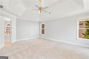 1131 CAMERON Creek