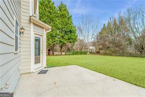 1131 CAMERON Creek