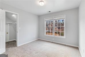 1131 CAMERON Creek