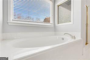 1131 CAMERON Creek