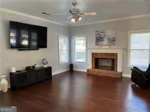 1131 CAMERON Creek