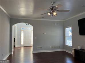1131 CAMERON Creek