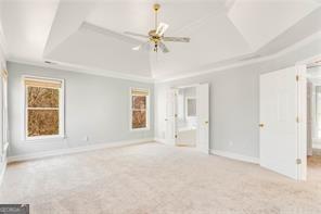 1131 CAMERON Creek