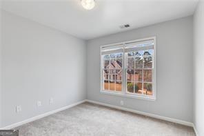 1131 CAMERON Creek