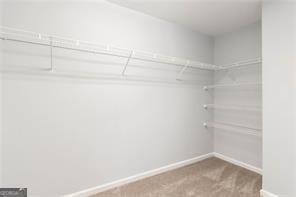 1131 CAMERON Creek