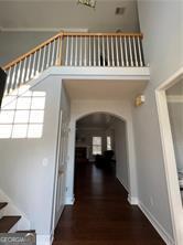 1131 CAMERON Creek