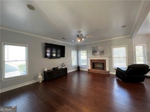 1131 CAMERON Creek