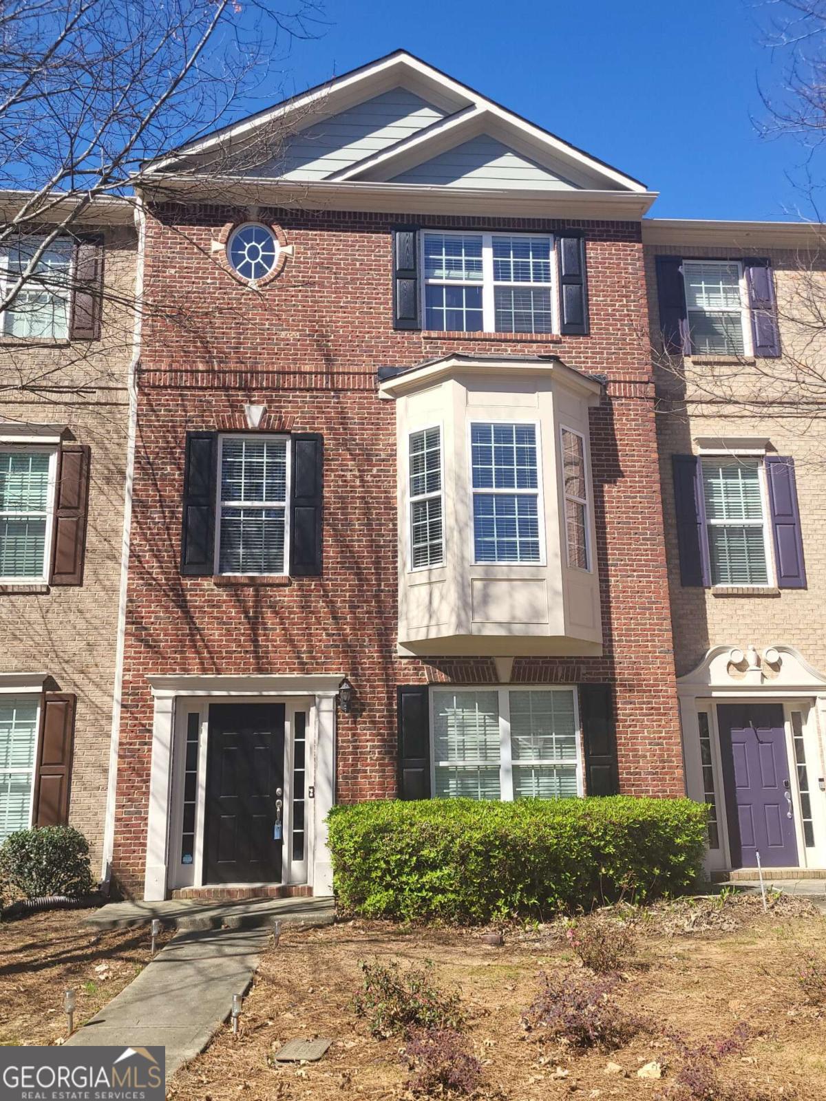 607 Pecan Knoll Drive # 14