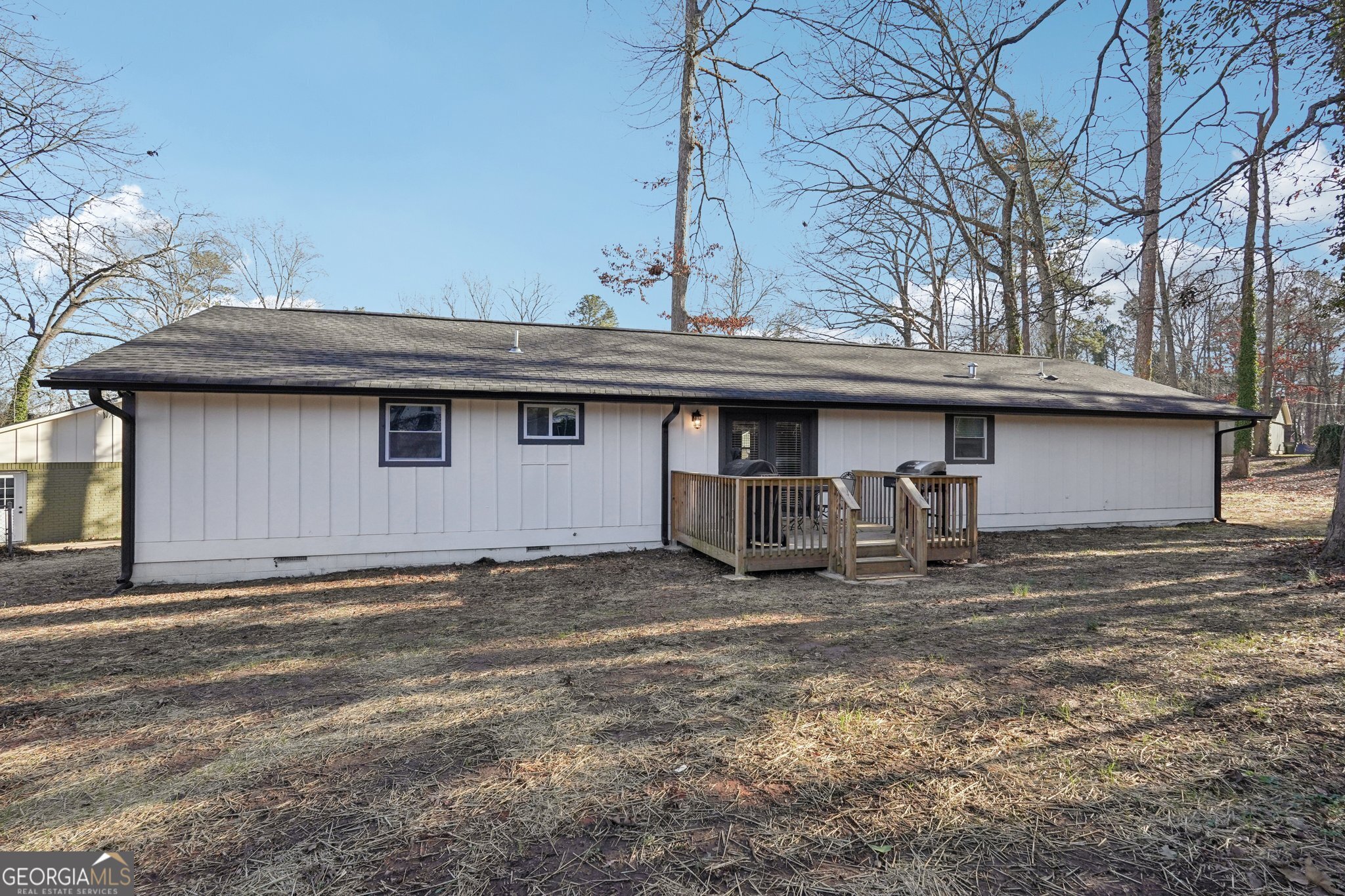 1961 Oak Leaf Court SW