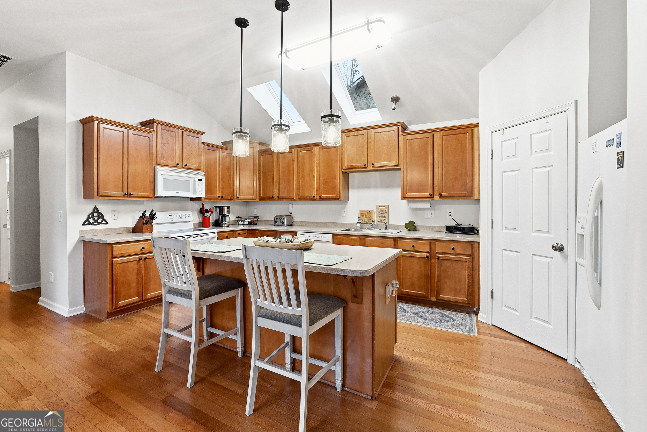 3550 Lilac Springs Drive