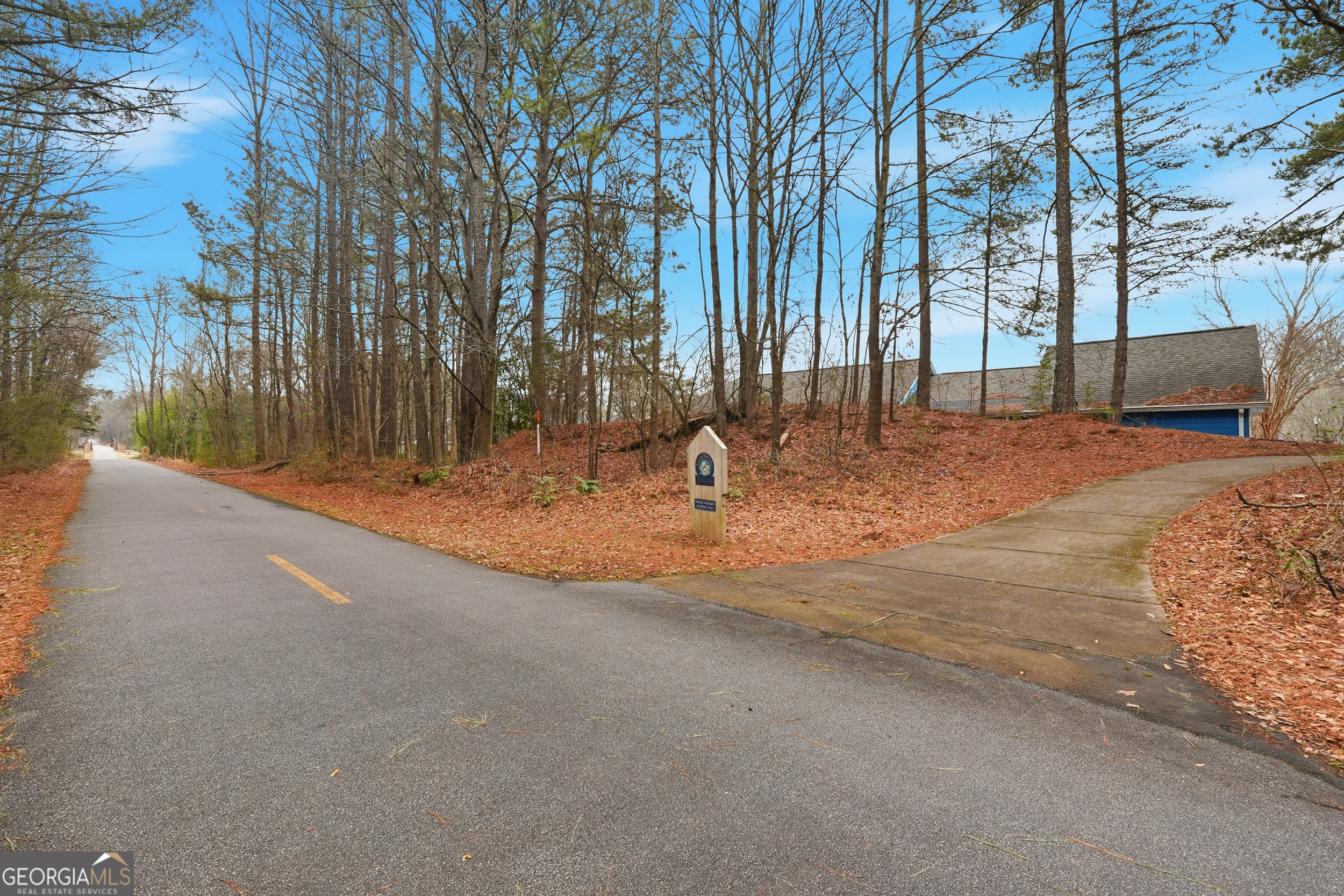 3550 Lilac Springs Drive