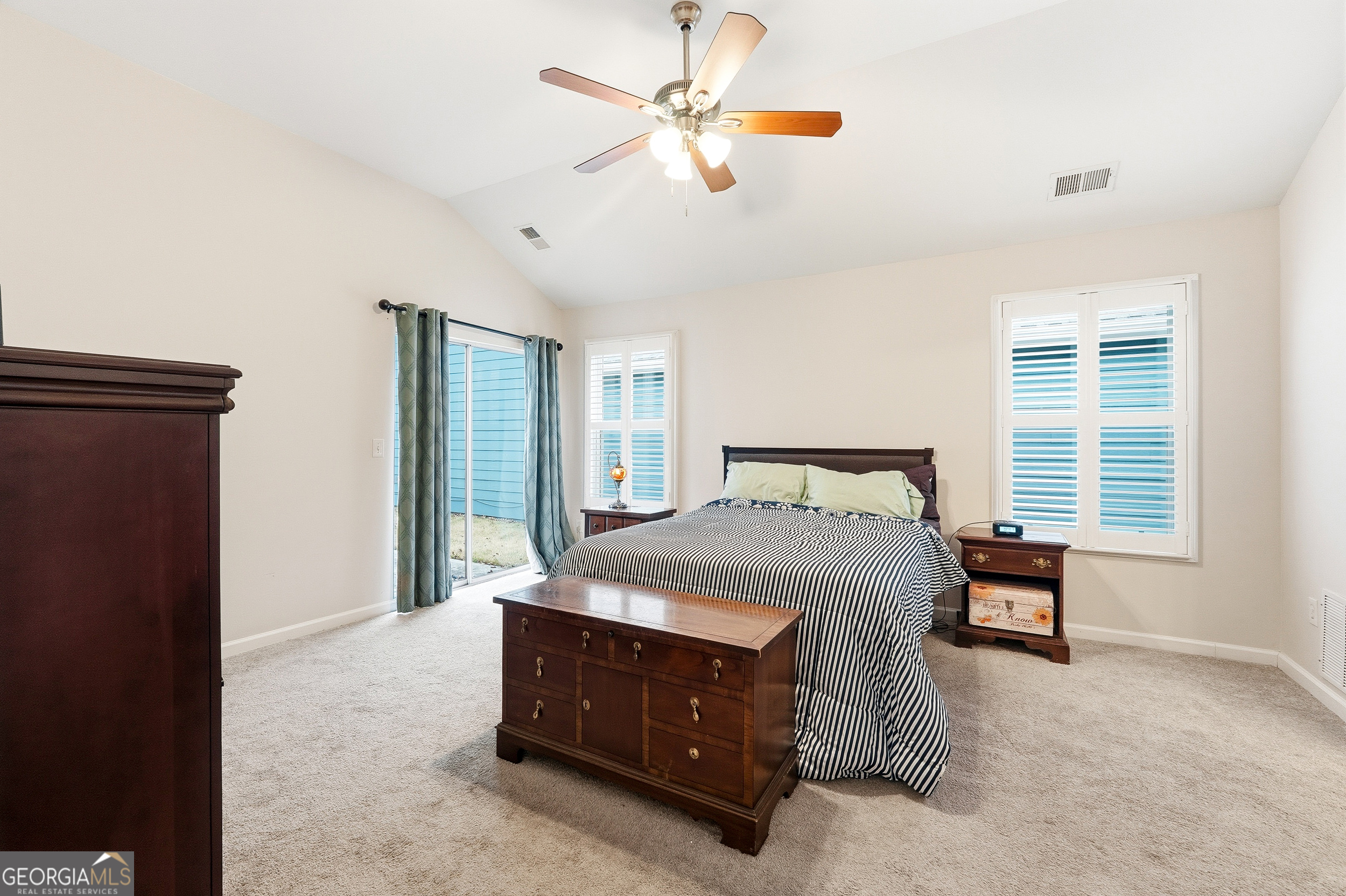 3550 Lilac Springs Drive