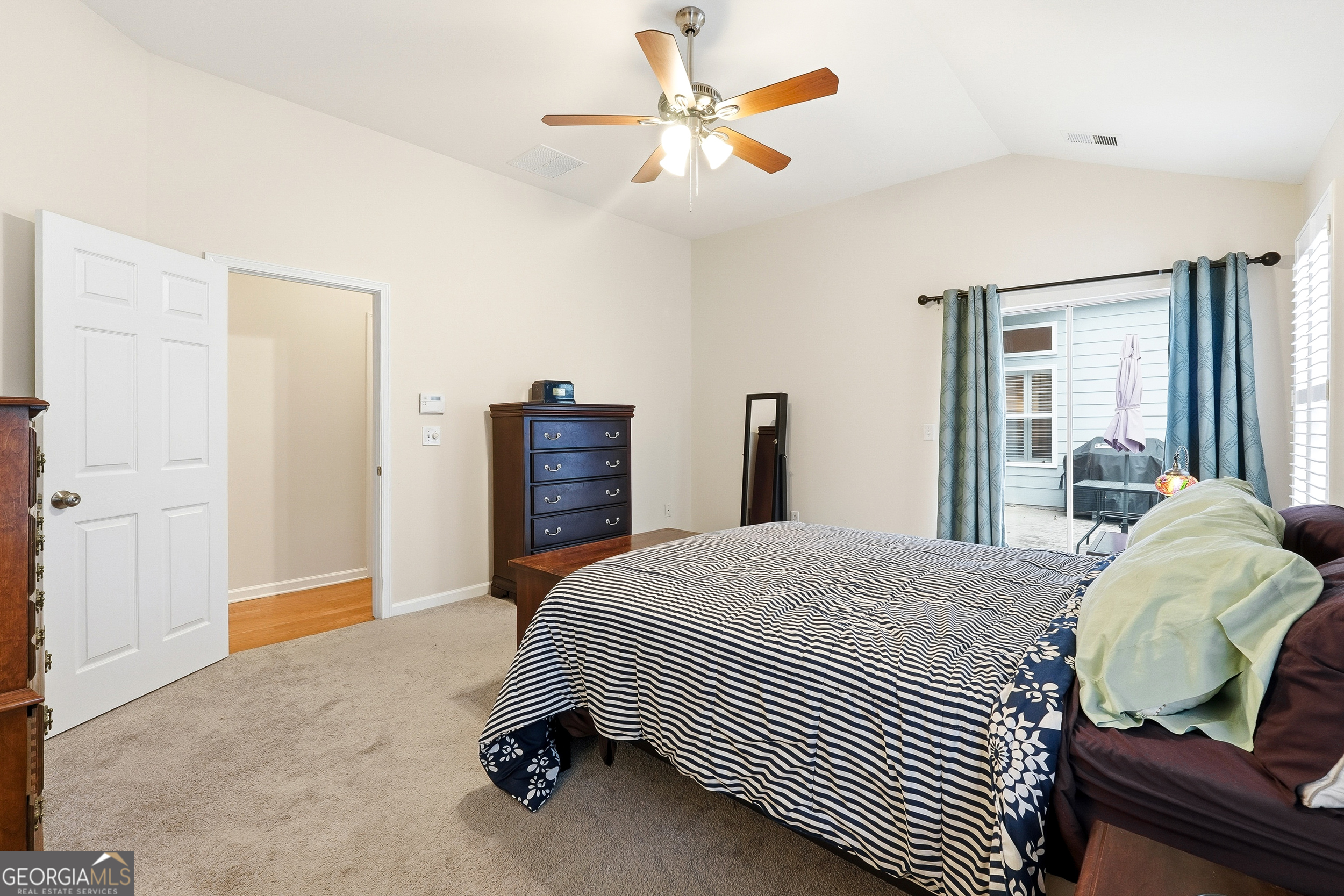 3550 Lilac Springs Drive