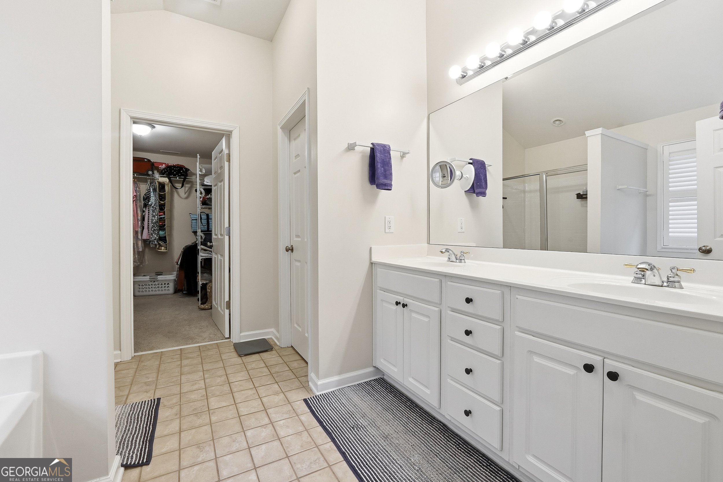 3550 Lilac Springs Drive