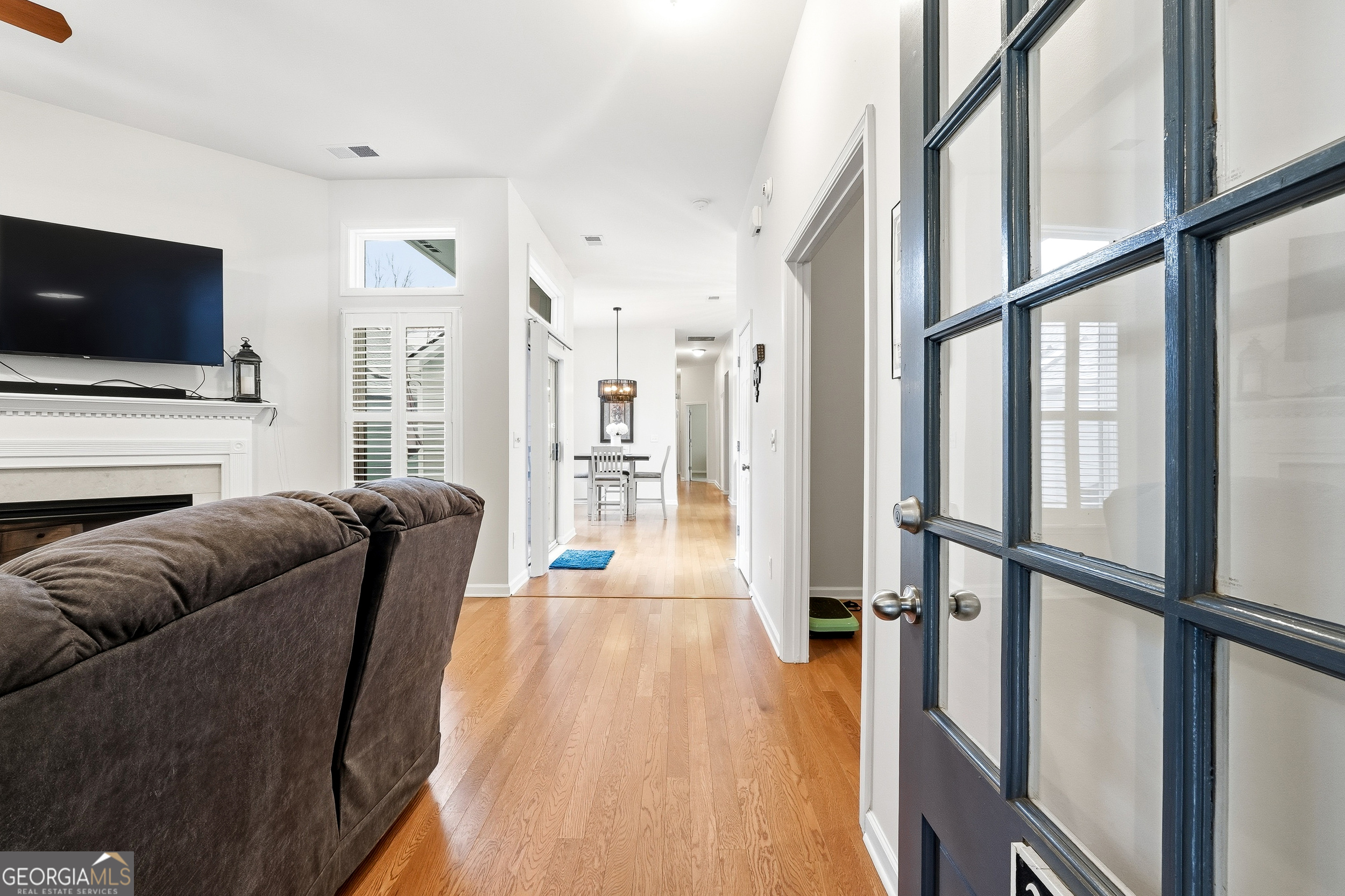 3550 Lilac Springs Drive